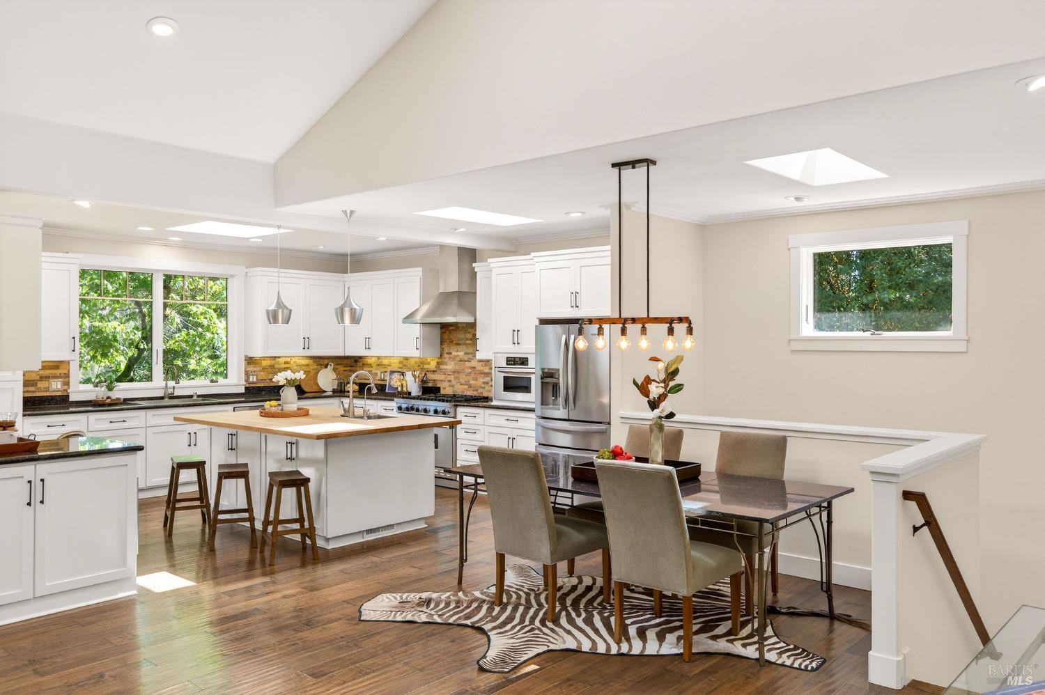 Property photo 23