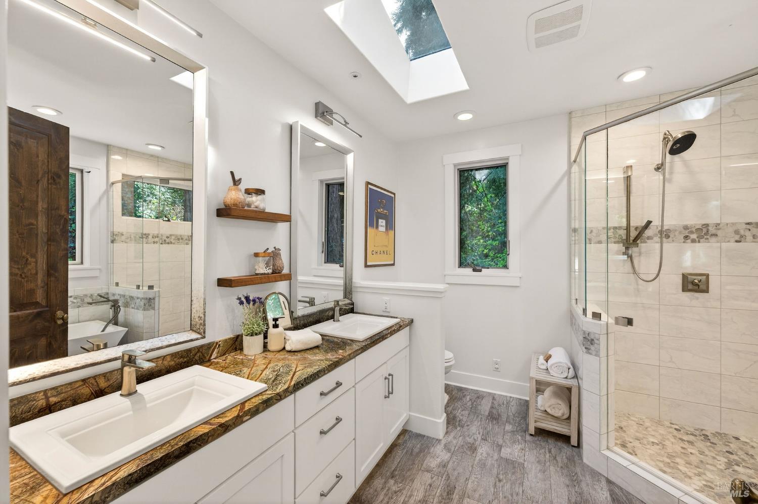 Property photo 27