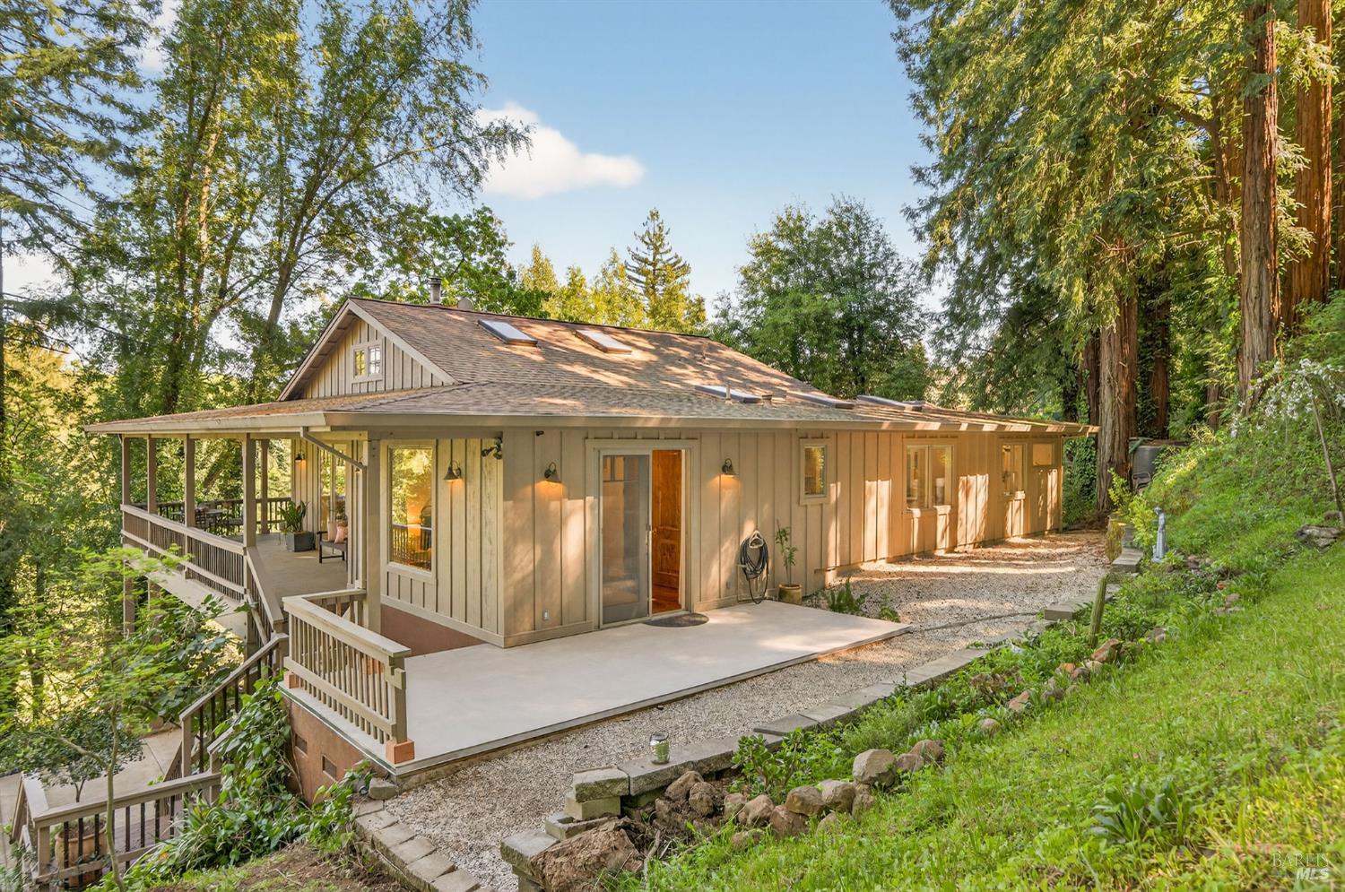 Property photo 32
