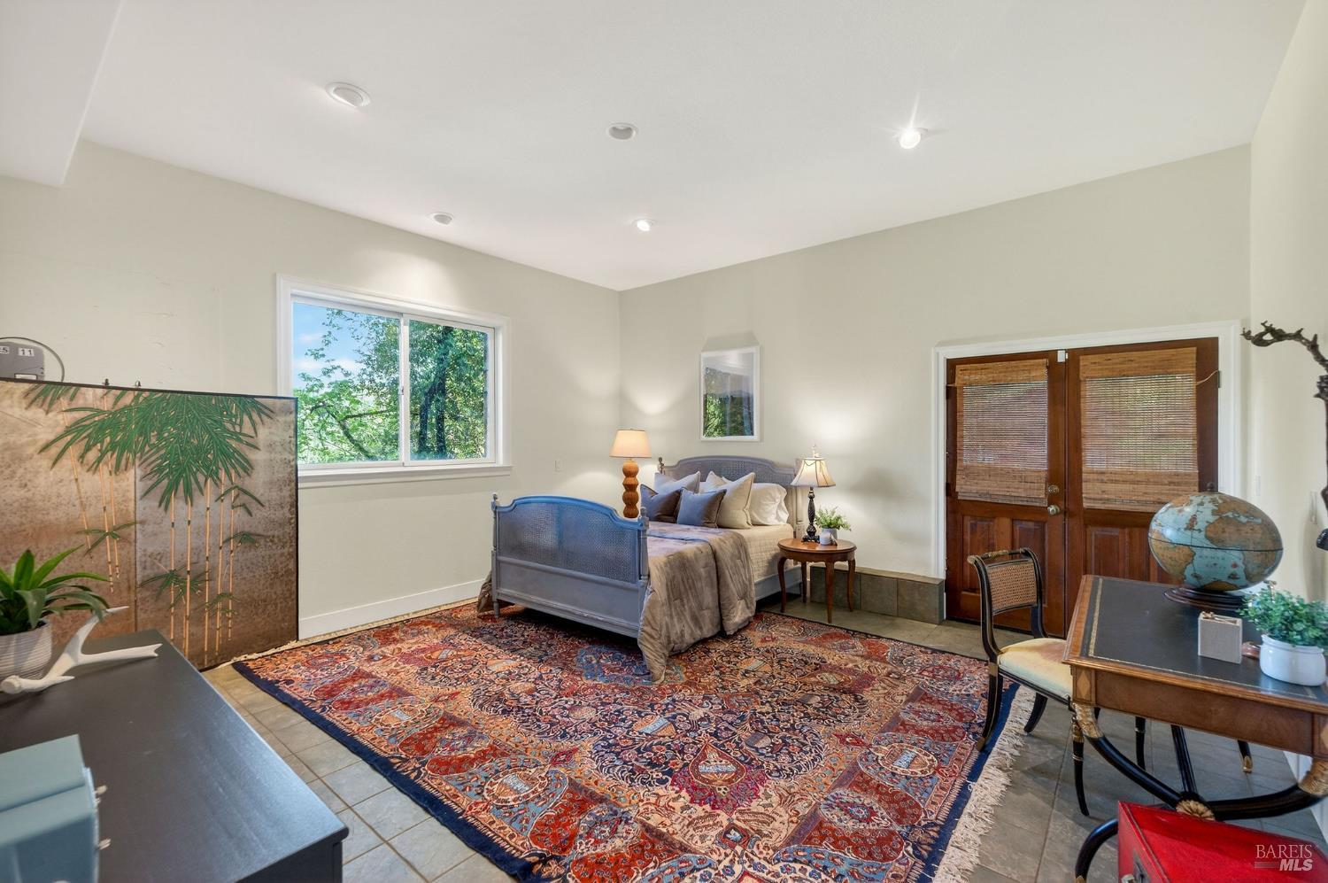 Property photo 36