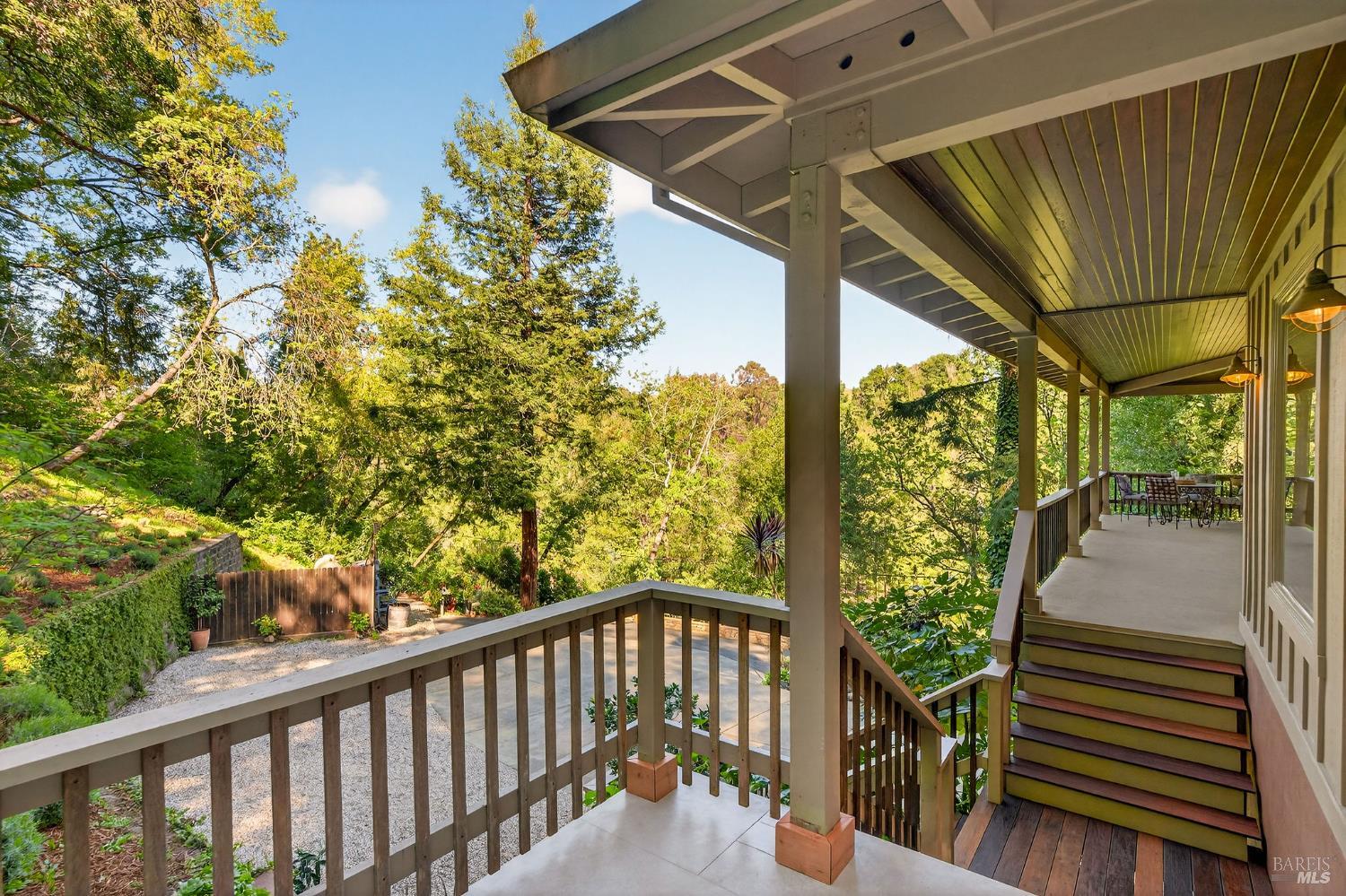 Property photo 41