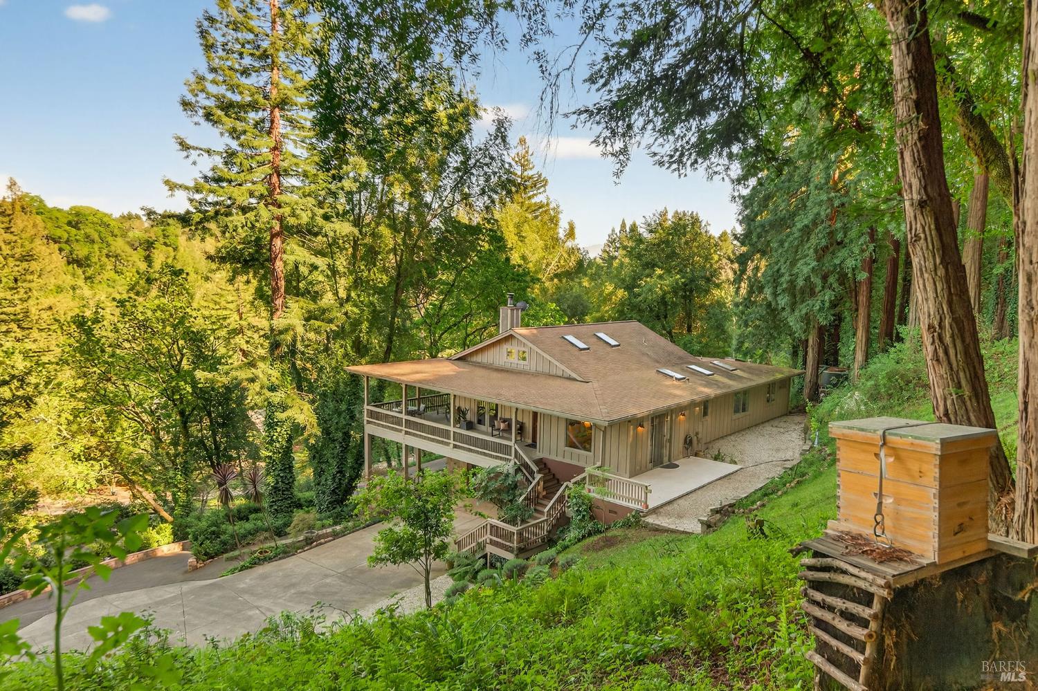Property photo 42
