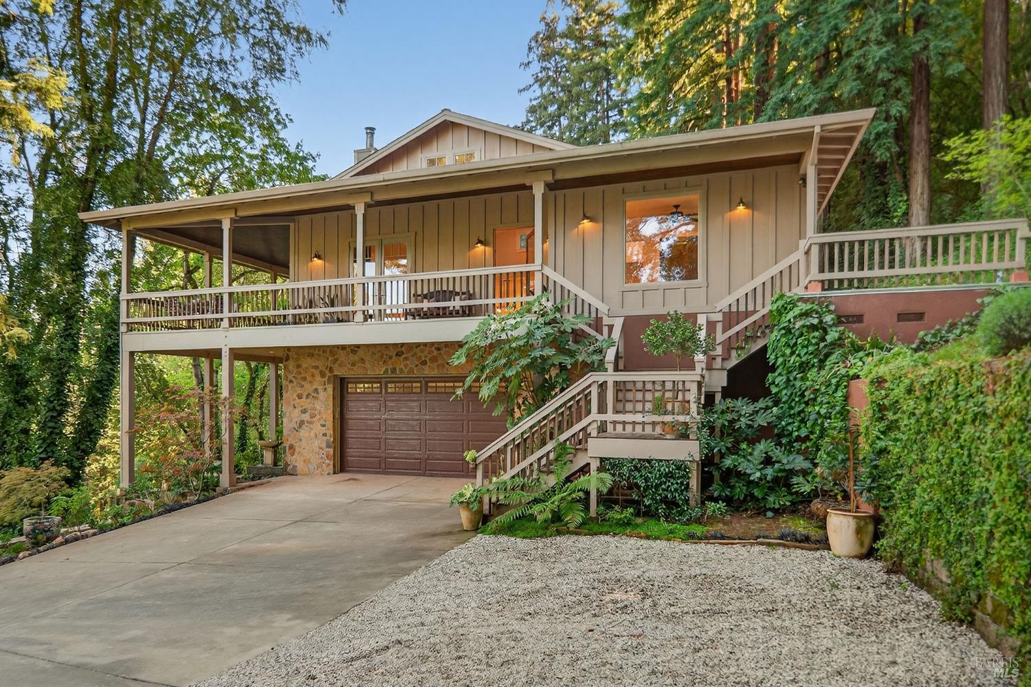Property photo 43