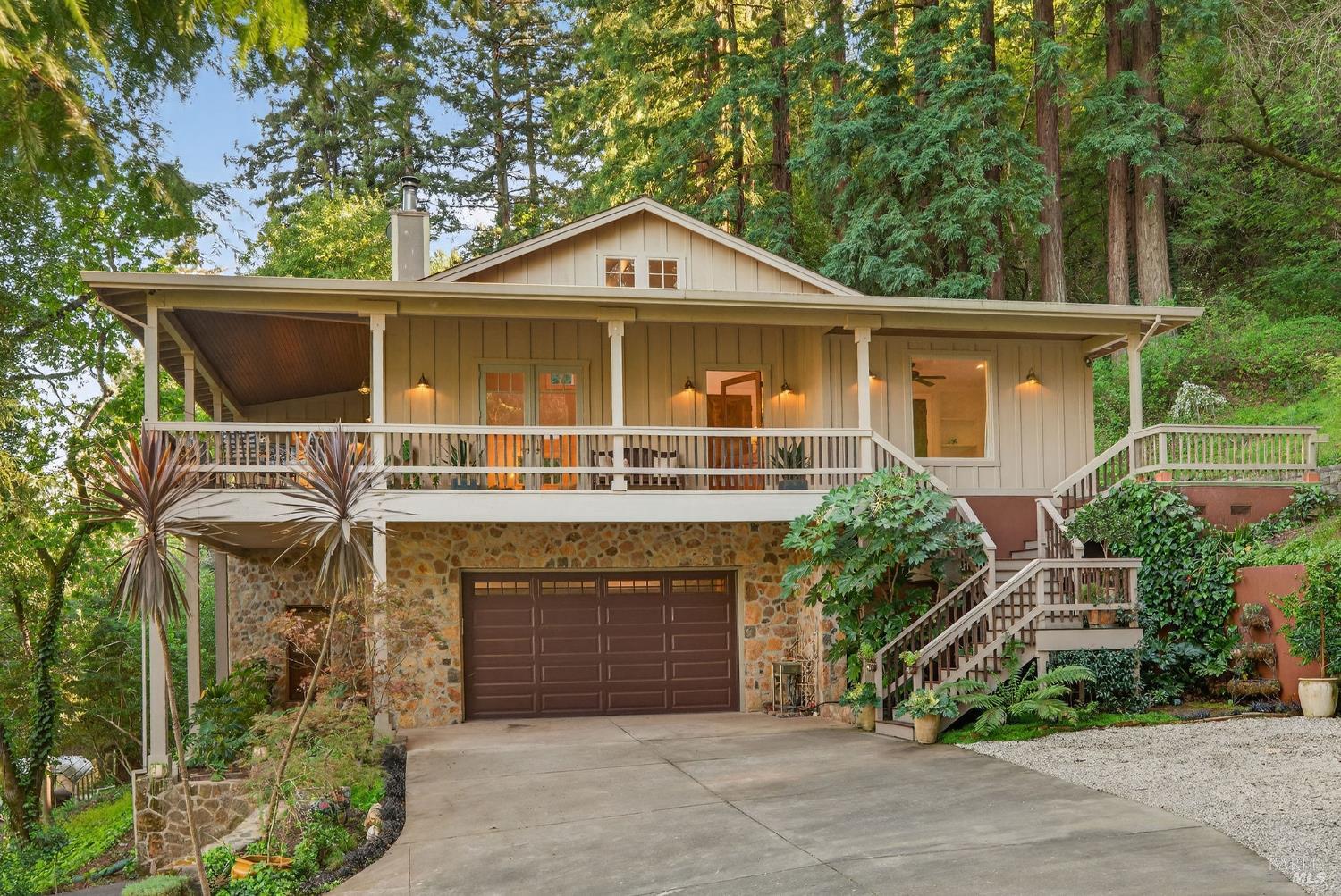 Property photo 44
