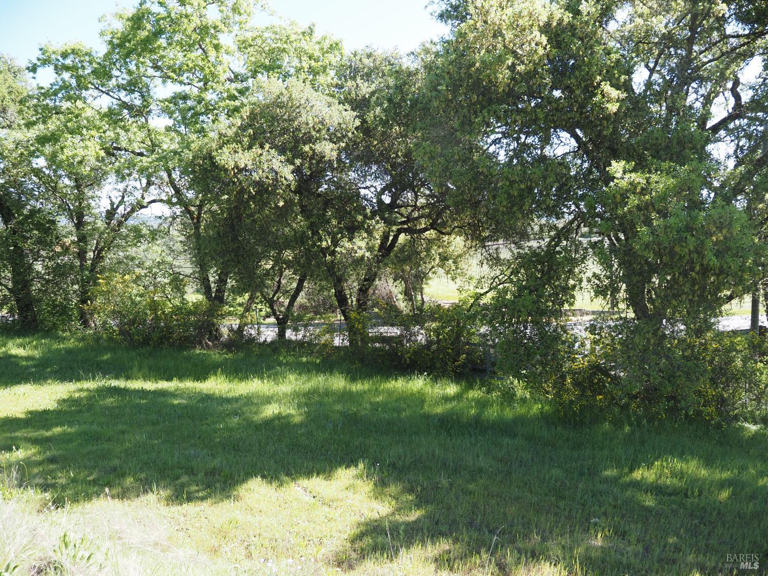 Property photo 20