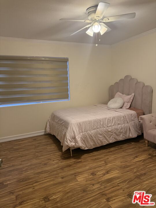 Property photo 22