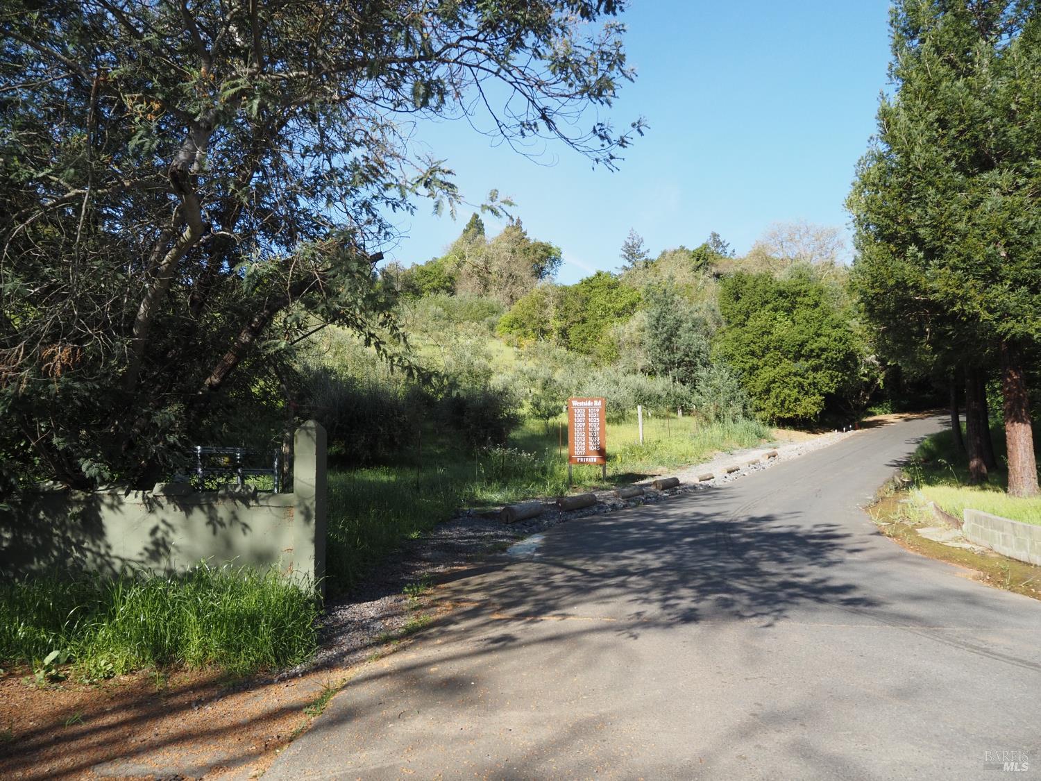 Property photo 23