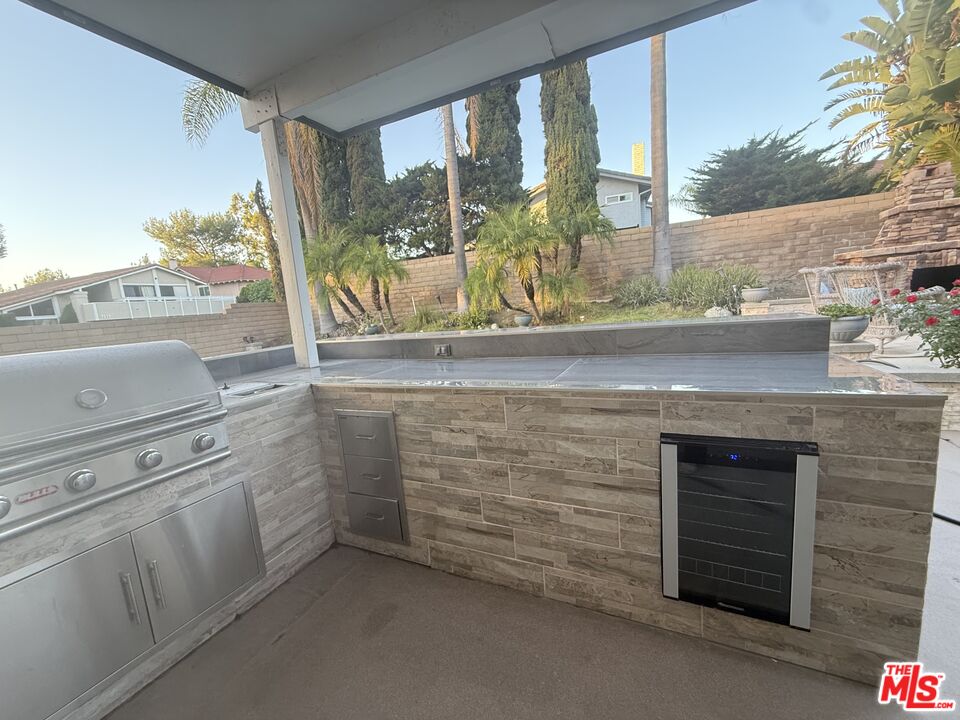 Property photo 25