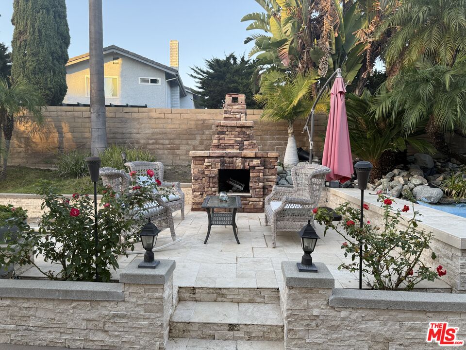Property photo 26
