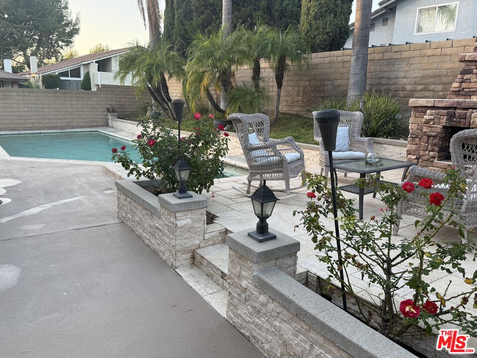 Property photo 28