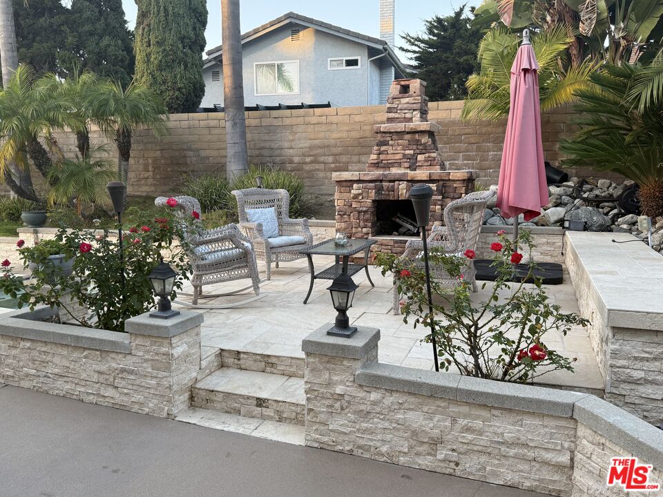 Property photo 29