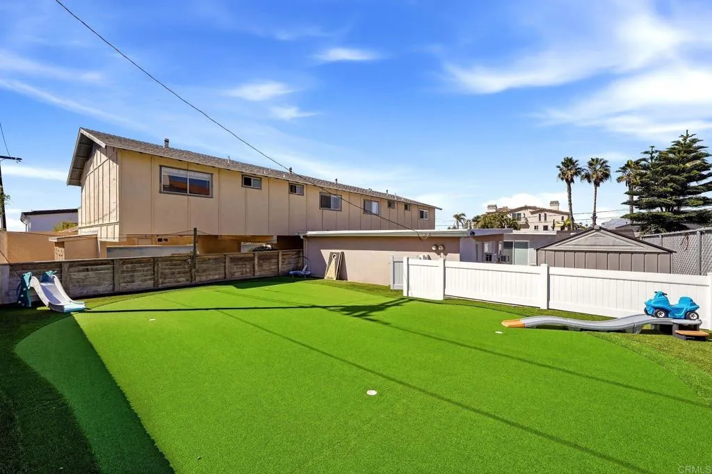 Property photo 34