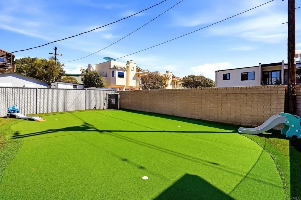 Property photo 36