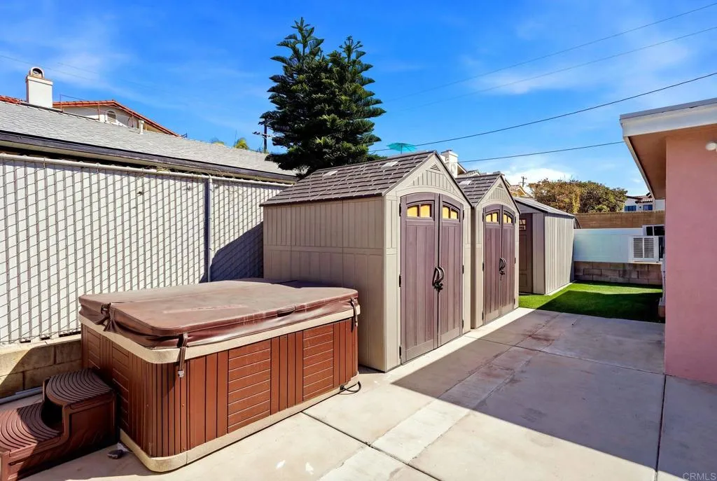 Property photo 37