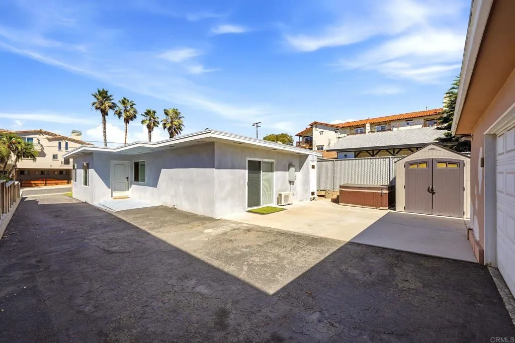 Property photo 39