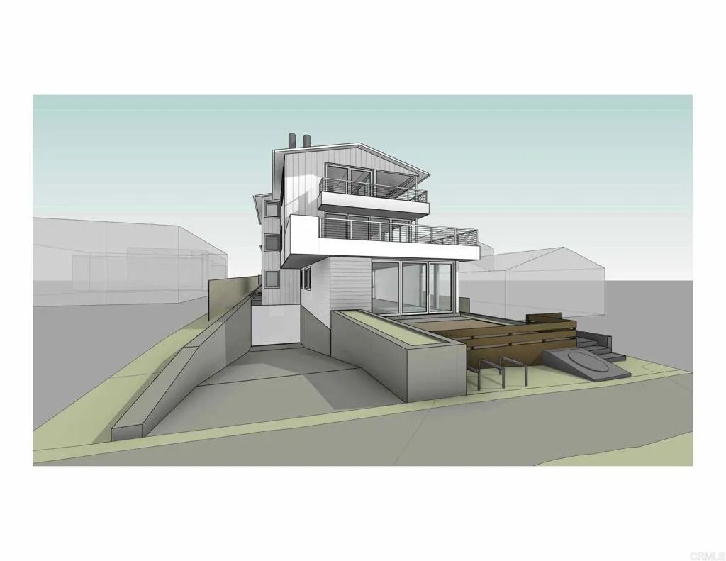 Property photo 47