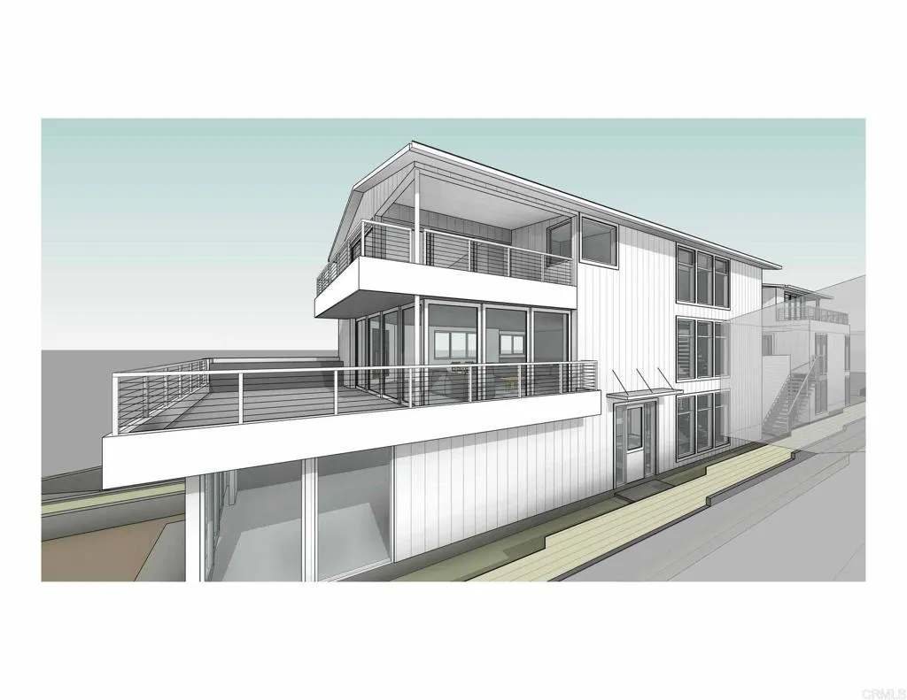 Property photo 49