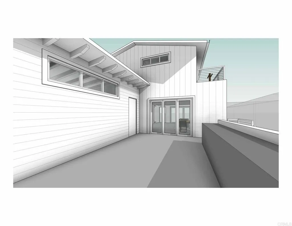 Property photo 51