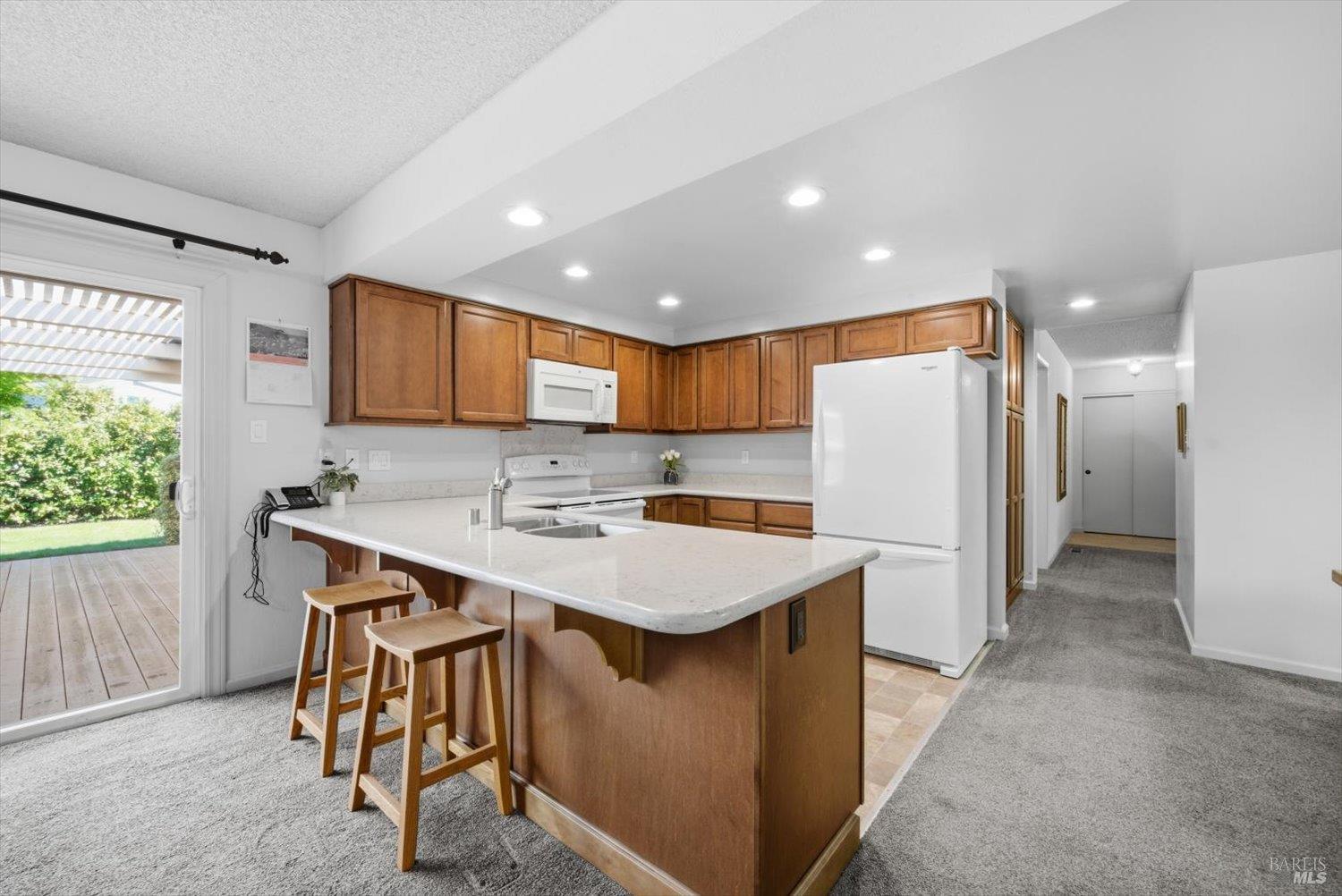 Property photo 26