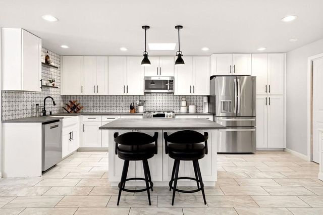 Property photo 38