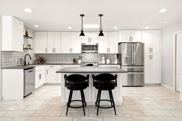 Property photo 39