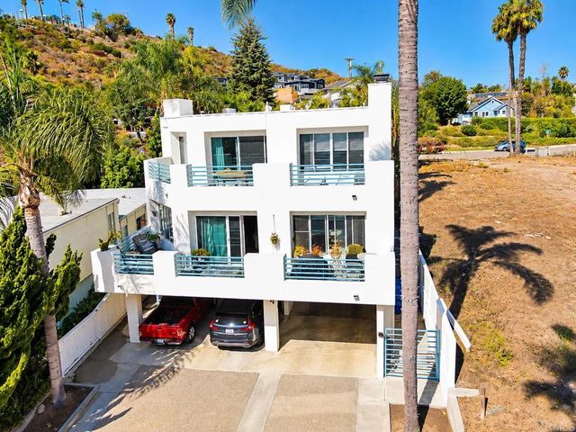 Property photo 40