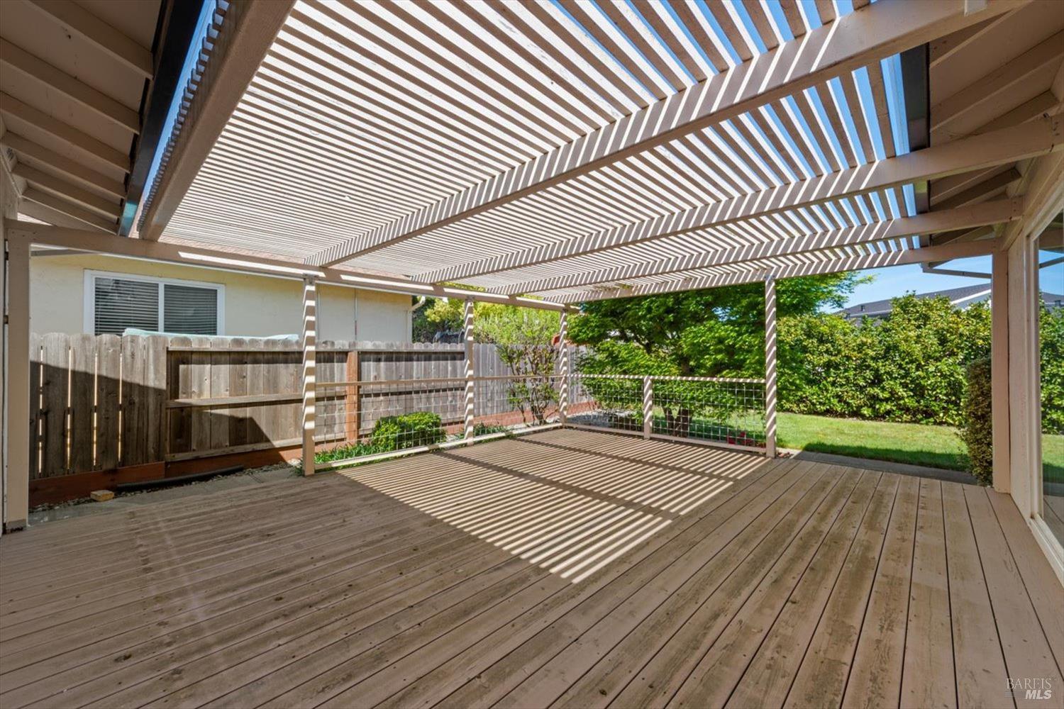Property photo 43