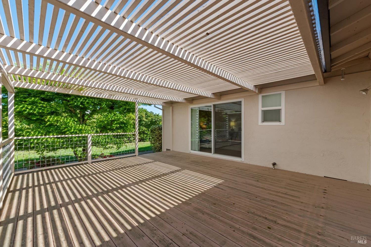 Property photo 44