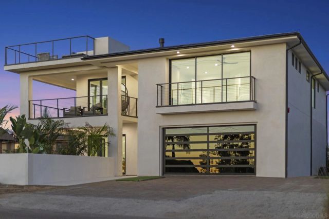 Property photo 44