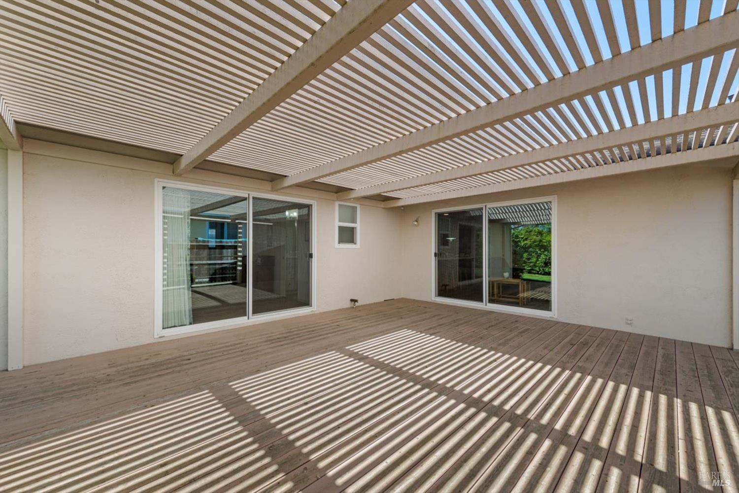 Property photo 45