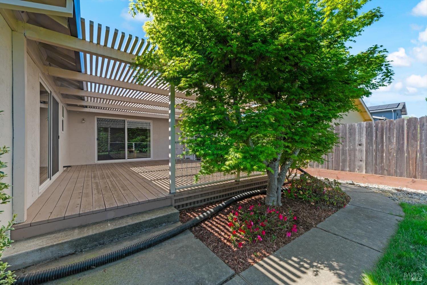 Property photo 46