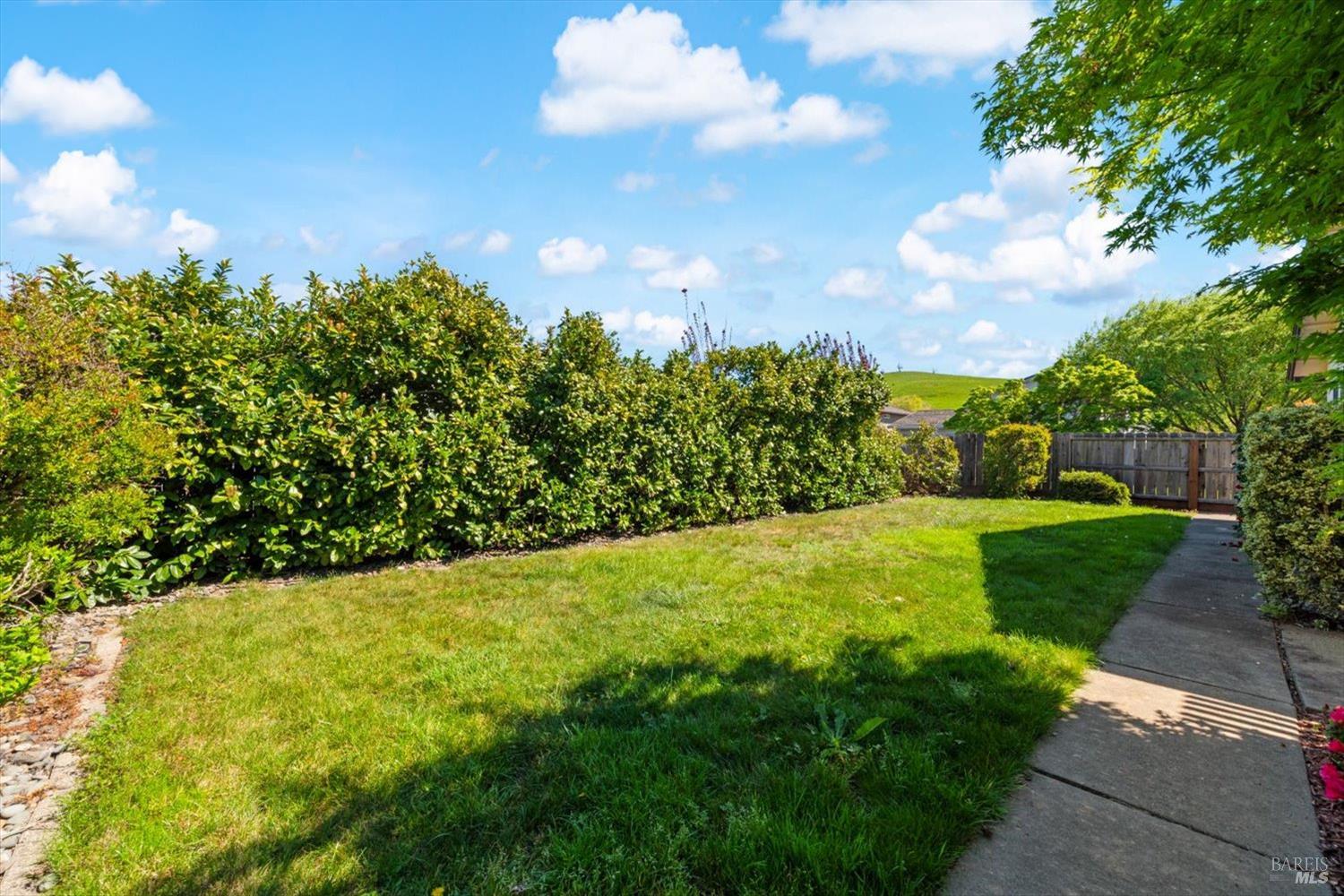 Property photo 47