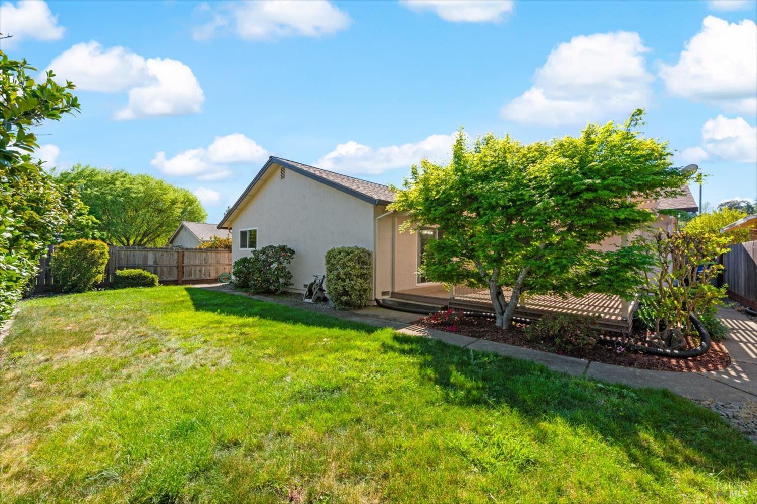 Property photo 48