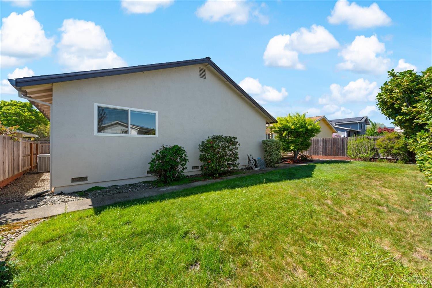Property photo 49