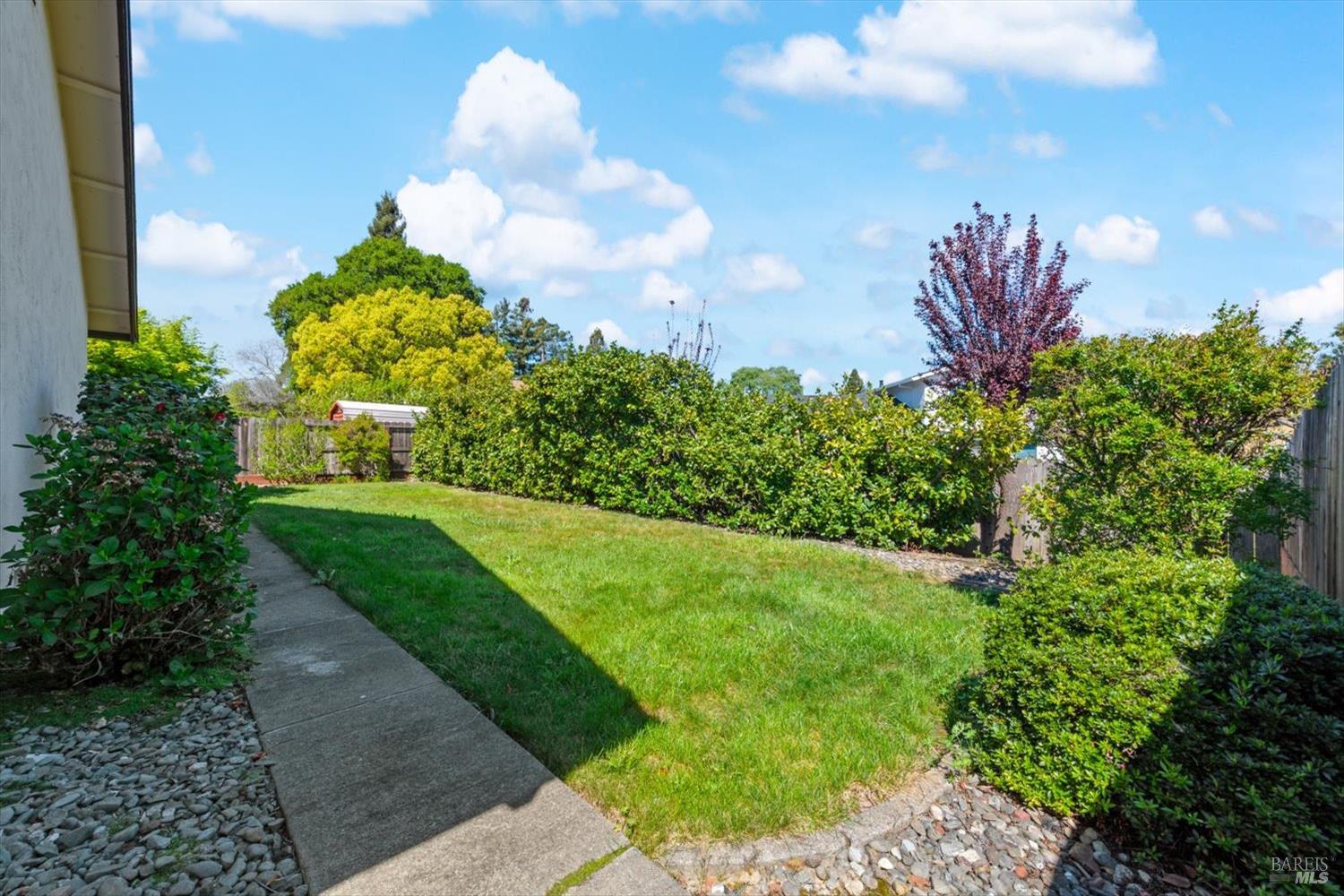 Property photo 50