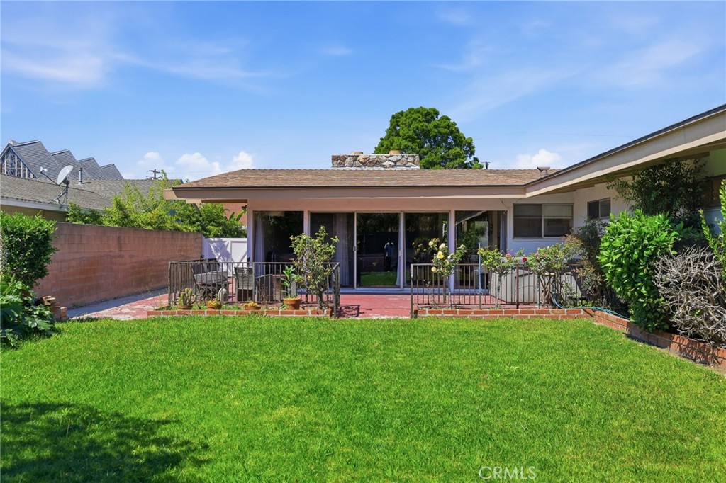 Property photo 41
