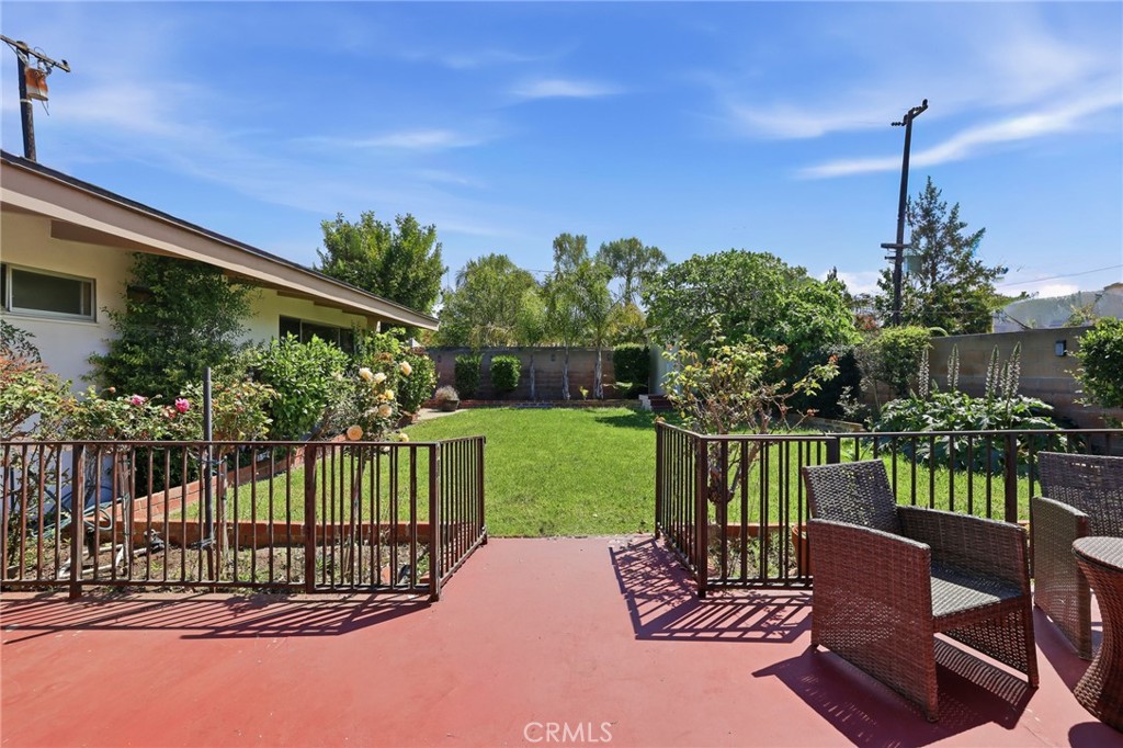 Property photo 42
