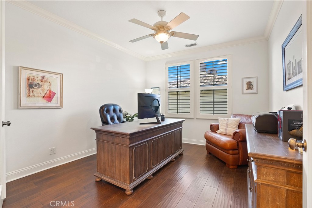 Property photo 43