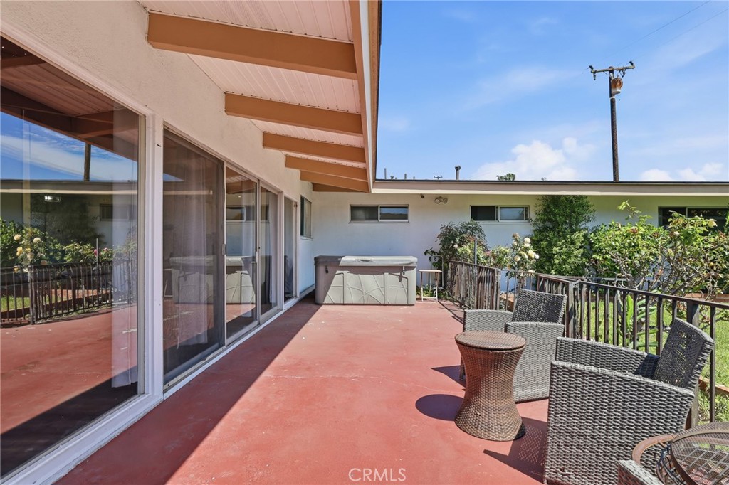 Property photo 43