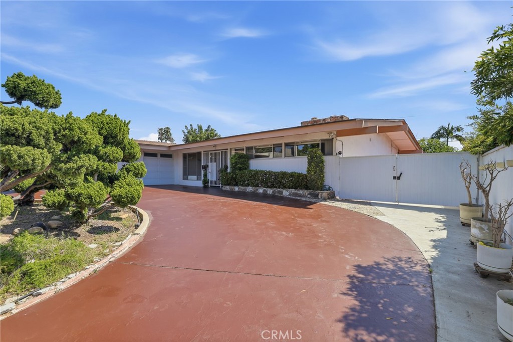 Property photo 45