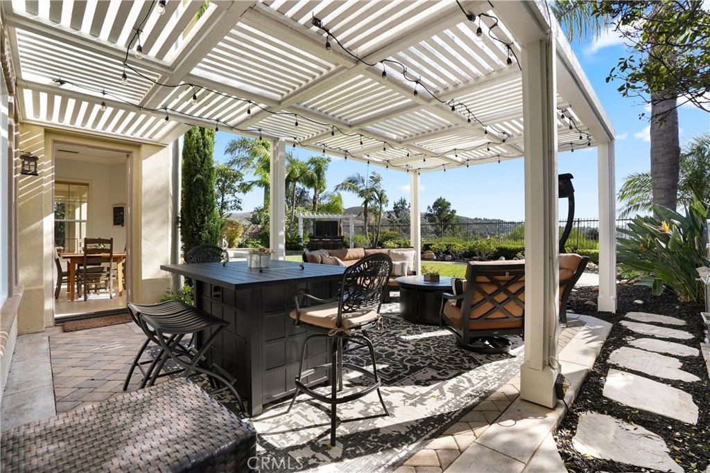Property photo 48