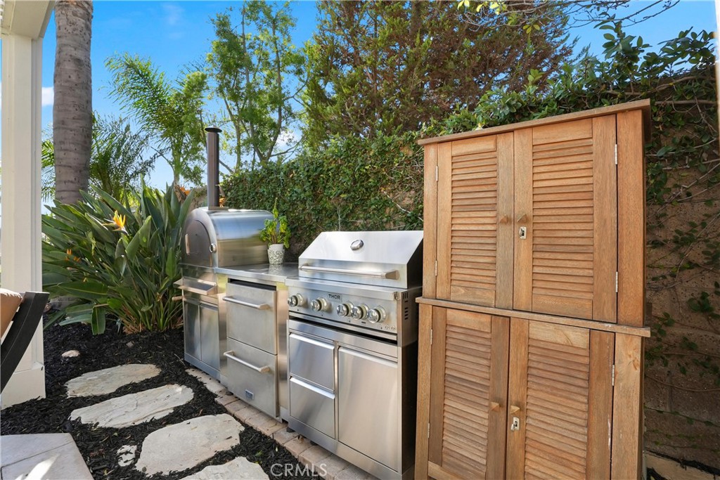 Property photo 49