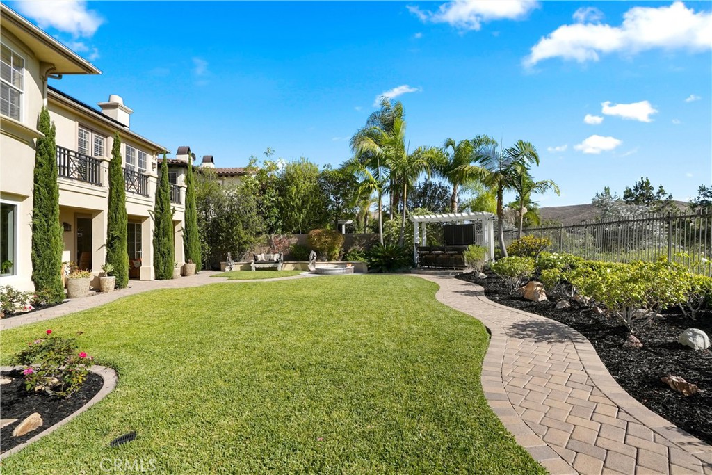 Property photo 51