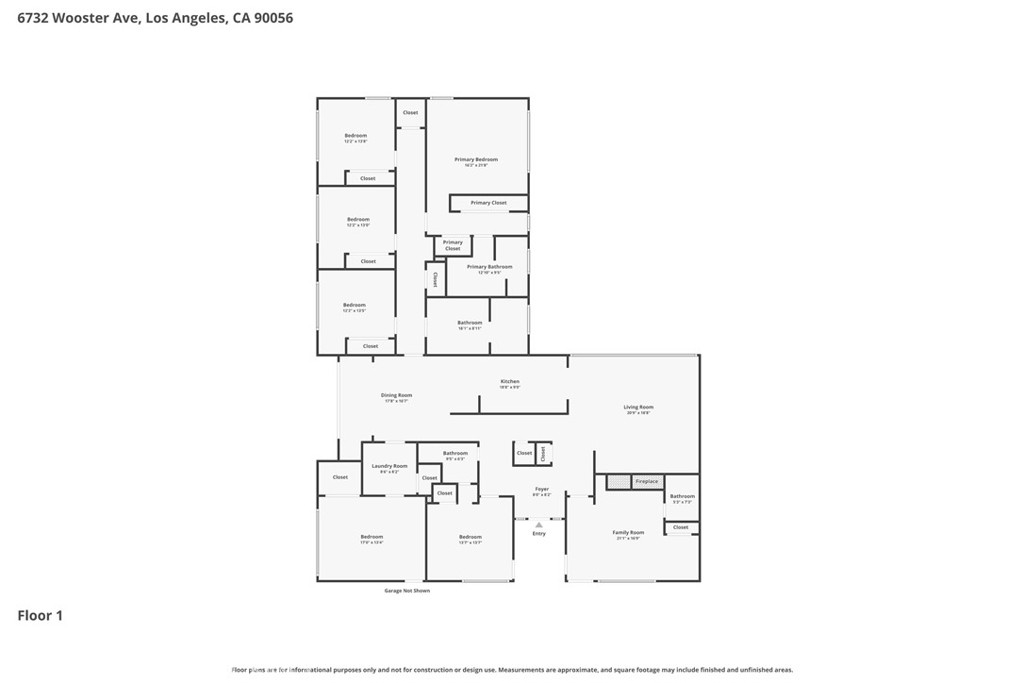 Property photo 51