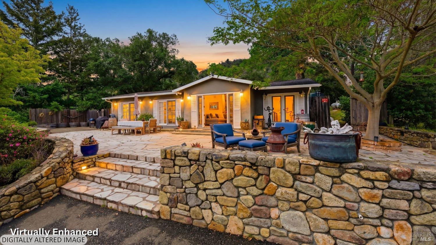 Property photo 19