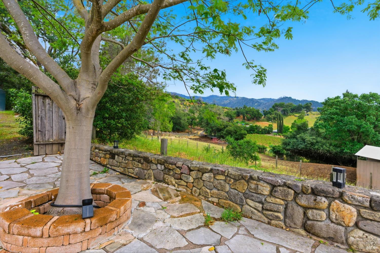 Property photo 23