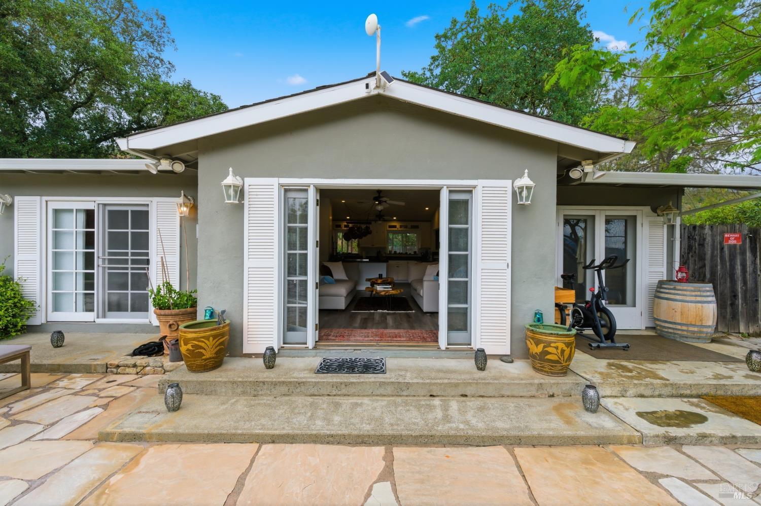 Property photo 27