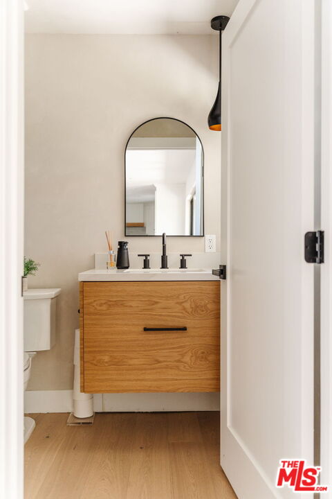 Property photo 28