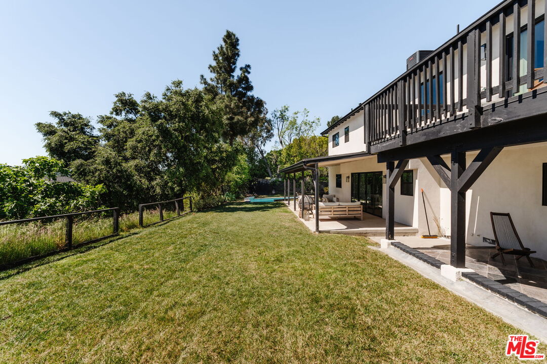 Property photo 29