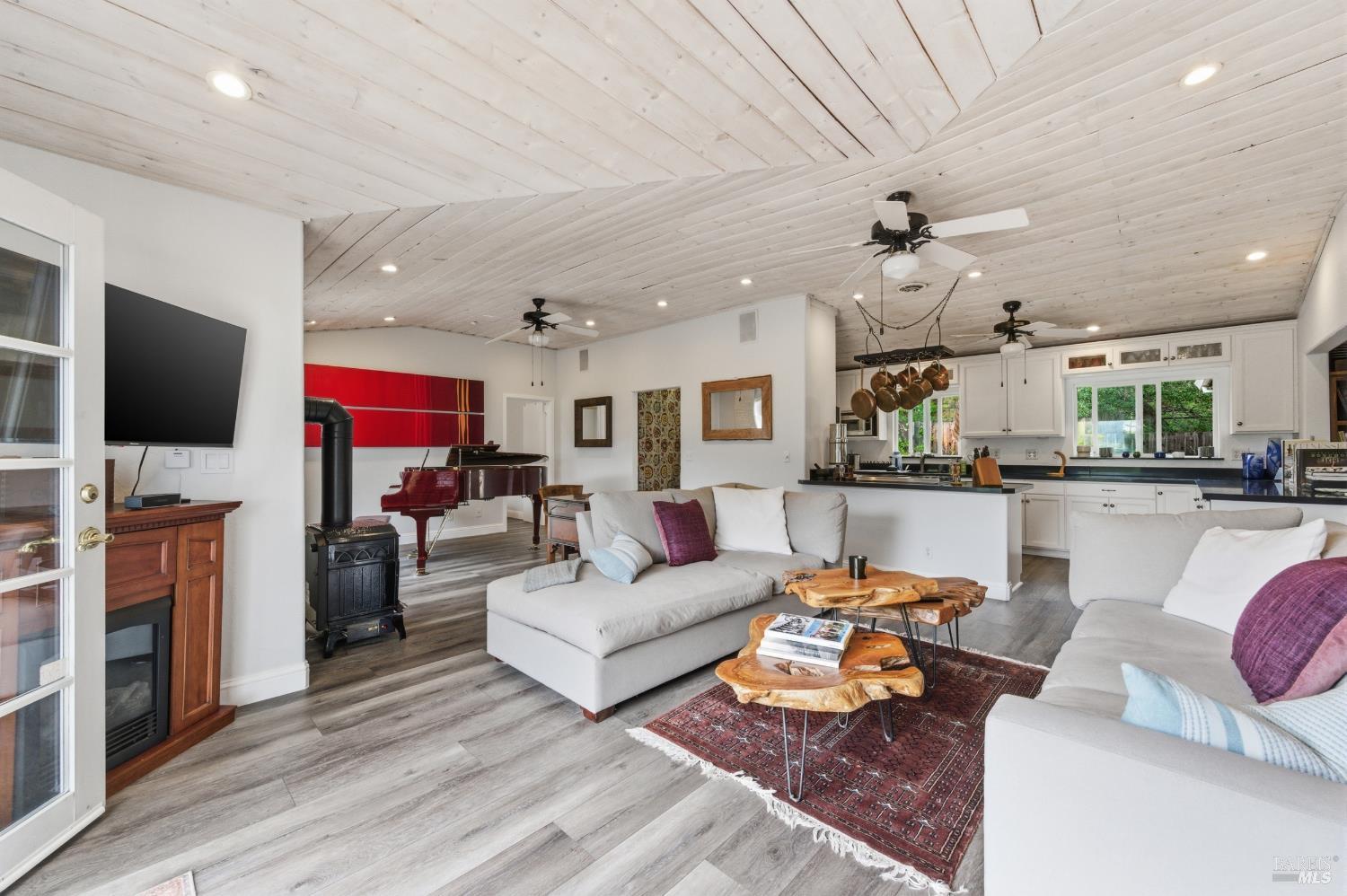 Property photo 29